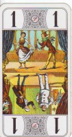 /album/tarot-club-reignier/petit-jpg/